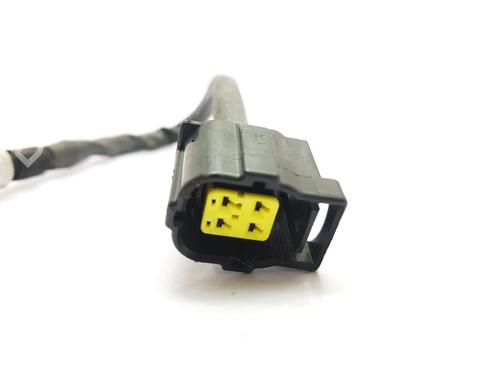 Elektronisk sensor MCLAREN 720S 4.0 | BP29738139M84