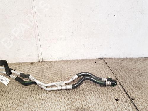 Other BMW X3 (G01, F97, G08) M Competition | BP30520620O1