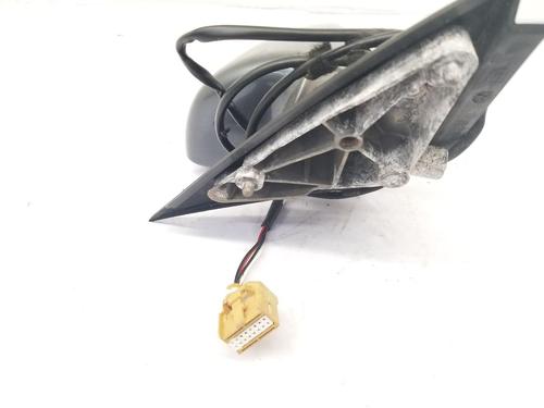 Retrovisor esquerdo AUDI A4 B6 (8E2) 3.0 quattro | BP38619153C26 - Image 6