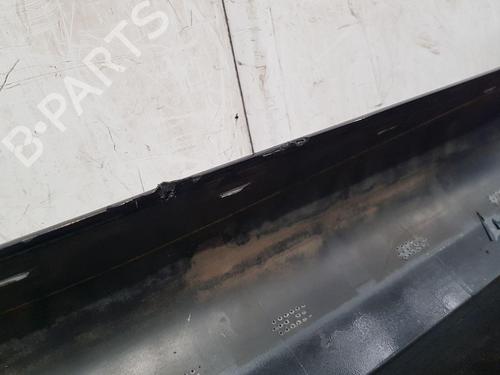 Right sideskirt OPEL CORSA E (X15) 1.4 (08, 68) | BP29316161C114 