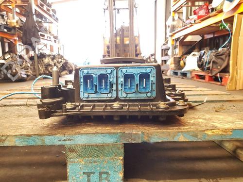 Battery LAND ROVER RANGE ROVER EVOQUE (L551) 2.0 D180 MHEV 4x4 | BP28087880E11 