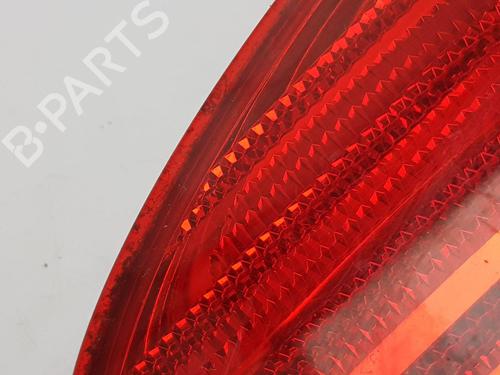 Right taillight MERCEDES-BENZ CLK (C209) CLK 200 Kompressor (209.341) | BP29229905C35 