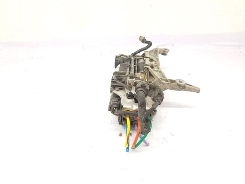 Suspension compressor AUDI Q7 (4LB) 3.0 TDI quattro | BP40493713M103 - Image 3