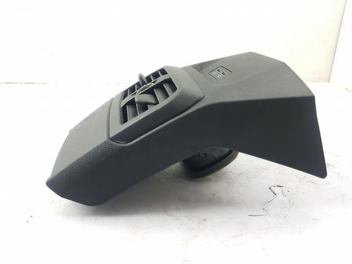 Air vent BMW 1 (F40) M 135 i xDrive | BP31864291I21