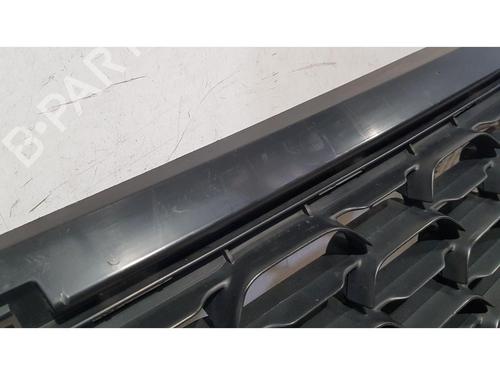 Grill DACIA DUSTER (HS_) 1.5 dCi | BP39474872C40 - Image 4