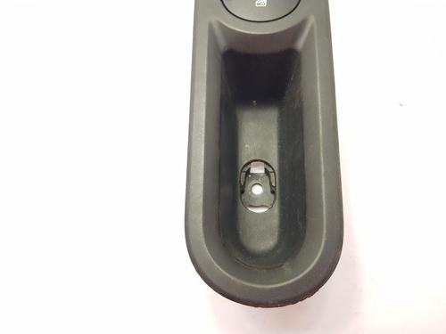 Right front window switch MINI MINI COUNTRYMAN (F60) Cooper D | BP28283946I26 