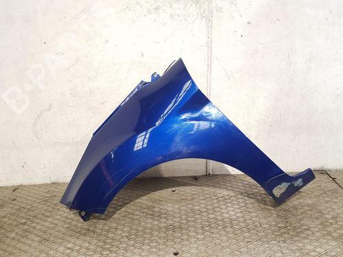 left-front-fenders-ford-fiesta-vi-cb1-ccn-2008-32713767 main image