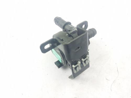 Used Other FORD KUGA III (DFK) [2019-2025]  30948815