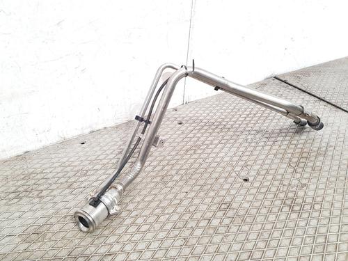 Pipe FORD FIESTA VI (CB1, CCN) 1.25 | BP36167407M125 - Image 3