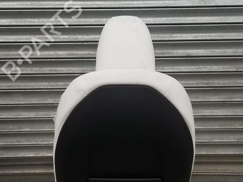 Right front seat TESLA MODEL Y (5YJY)  | BP32870615C16  - Image 37