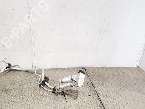 AC pipe HYUNDAI ix35 (LM, EL, ELH) 1.7 CRDi | BP29871070M126
