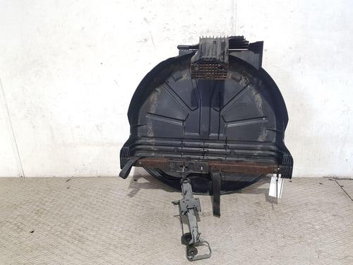 Other BMW X3 (E83) 3.0 sd | BP30090838O1 