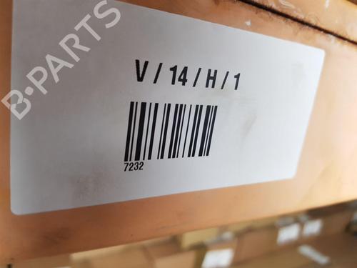 Shift knob AUDI Q5 (FYB, FYG) 2.0 TFSI quattro | BP26185213I34  - Image 9