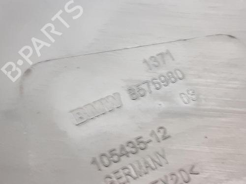 Pipe BMW X1 (F48) sDrive 18 d | BP31574677M125 