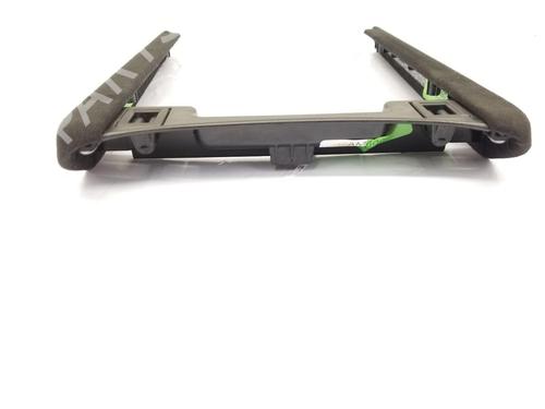 Armrest / Center console ASTON MARTIN VANTAGE Coupe V8 | BP36459616I20 - Image 4