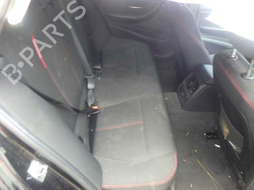 Electronic module BMW 3 Touring (F31) 320 d | BP28120099M83 