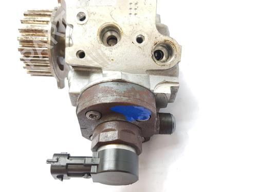 Fuel pump FORD TRANSIT CONNECT V408 Box Body/MPV  | BP29549195M76 