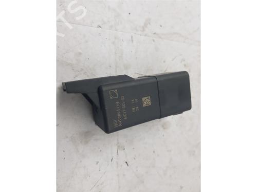 Used Electronic module Electronic module 38872468 38872468