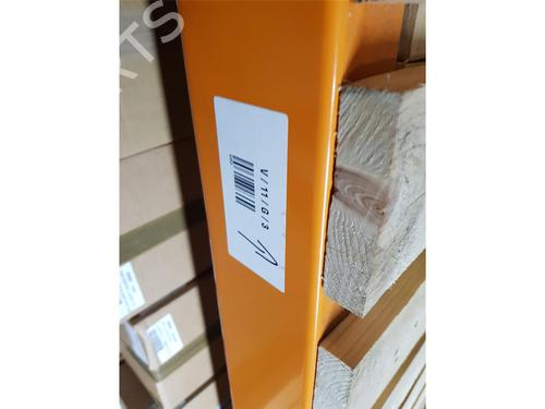 Right front window switch MITSUBISHI L200 / TRITON (KJ_, KK_, KL_) 2.5 DI-D 4WD | BP30764916I26  - Image 12