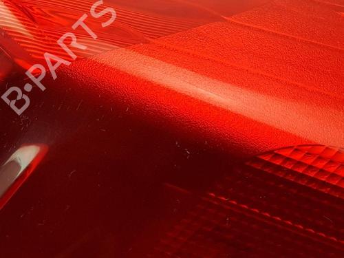 Right taillight FORD FOCUS III 1.0 EcoBoost | BP32004067C35