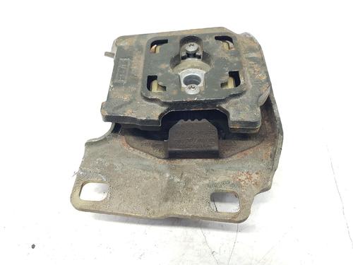Engine mount FORD KUGA II (DM2) 1.5 EcoBoost | BP30713733M89 - Image 6