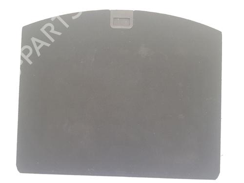 Used Luggage compartment floor FORD KUGA II (DM2) [2012-2025]  22670824