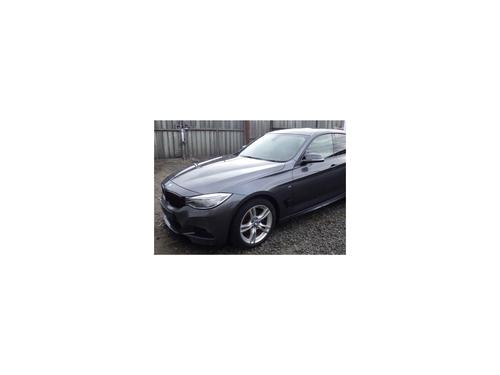 Switch BMW 3 Gran Turismo (F34) 330 d xDrive | BP28710777I30 - Image 13