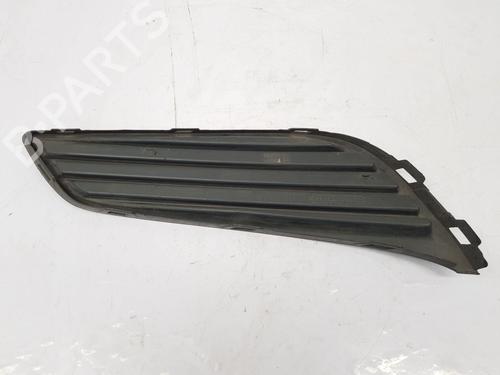 Used Other VAUXHALL ASTRA Mk VII (K) (B16) 1.0 (105 hp) 30290132