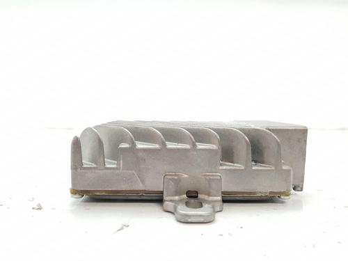 Electronic module BMW 5 (G30, F90) M5 | BP22668177M83 