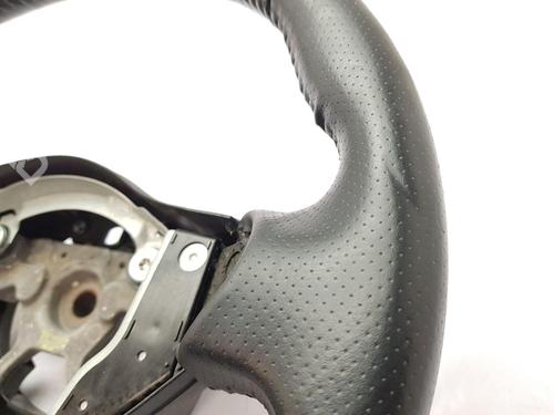 Steering wheel NISSAN JUKE (F15) 1.5 dCi | BP22681846C49 