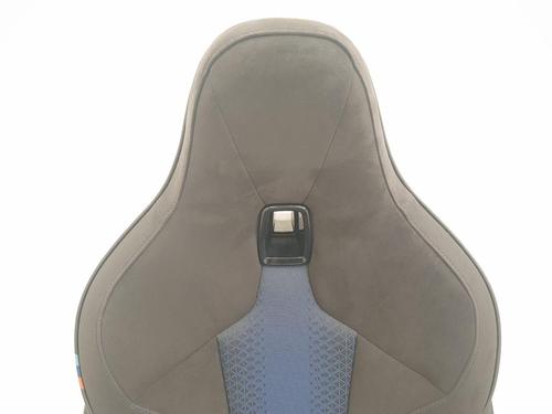 Right front seat BMW 1 (F40) M 135 i xDrive | BP37585008C16  - Image 75