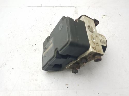 Used ABS pump ABS pump FORD FIESTA VI (CB1, CCN) 1.25 (60 hp) 33219427 33219427