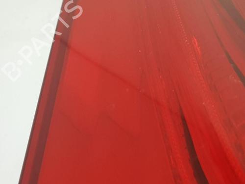 Right taillight VOLVO V40 Hatchback (525) T2 | BP34226398C35 - Image 6