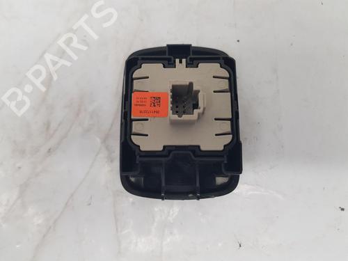 Right front window switch SMART FORFOUR Hatchback (453) 1.0 (453.042, 453.043) | BP35795679I26 - Image 6