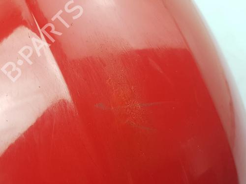 Left mirror SUZUKI SWIFT IV (FZ, NZ) 1.2 (AZH412, ZC72S) | BP32275278C26 