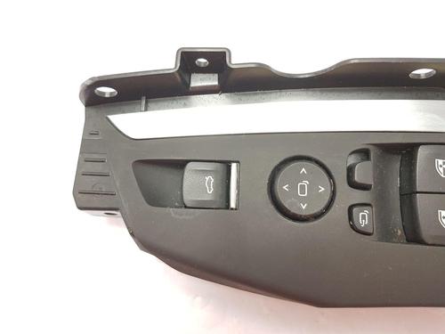 Right front window switch BMW X4 (G02, F98) xDrive 30 d | BP28329798I26 