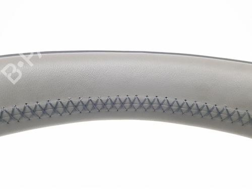 Steering wheel BENTLEY CONTINENTAL Convertible (3S_) 4.0 V8 AWD | BP31603652C49