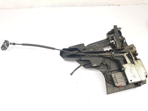 Used Front right lock Front right lock 38290055 38290055