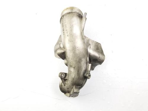 BP30137816O1 main image