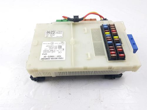 Used Electronic module FORD MONDEO IV Turnier (BA7) 1.8 TDCi (125 hp) 31075489