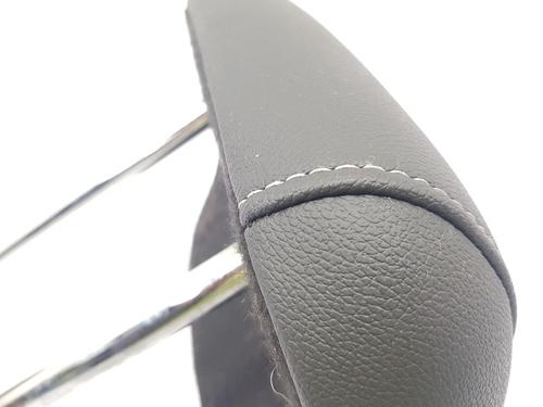 Headrest OPEL INSIGNIA B Grand Sport (Z18) | BP32398157I31
