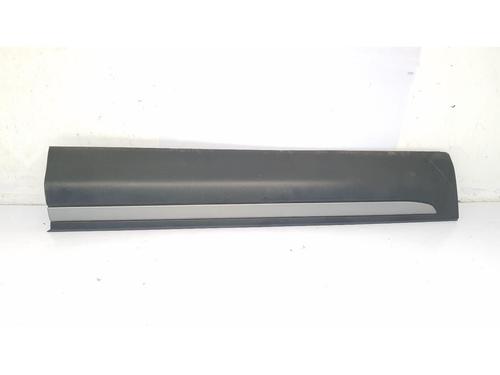 Used Door moulding trim Door moulding trim LAND ROVER RANGE ROVER EVOQUE (L538) 2.2 D 4x4 (190 hp) 33559318 33559318