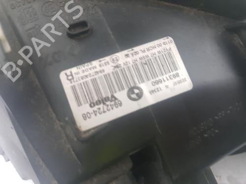 Right headlight BMW 3 (E90) 320 d | BP38437880C29 - Image 5