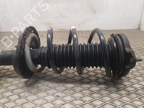 Right front shock absorber KIA SPORTAGE IV (QL, QLE) 1.7 CRDi | BP29641700M17 
