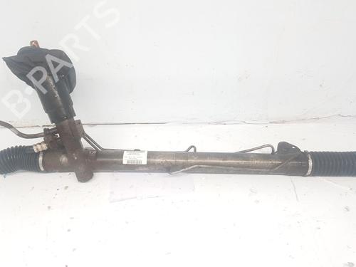 Steering rack FORD MONDEO IV (BA7) 2.0 TDCi | BP40463507M22 - Image 2