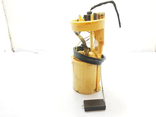 Fuel pump VW CADDY III Box Body/MPV (2KA, 2KH, 2CA, 2CH) 1.6 TDI | BP29143964M76 