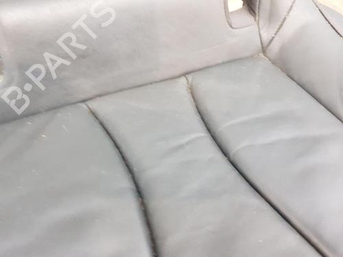 Right front seat AUDI A3 Sportback (8VA, 8VF) RS3 quattro | BP29408105C16 