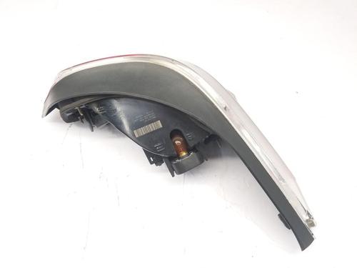 Left taillight BMW 5 (E60) 530 d | BP38991483C34 - Image 7