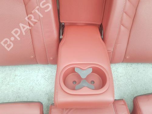 Right front seat DODGE AVENGER | BP38326041C16 - Image 8