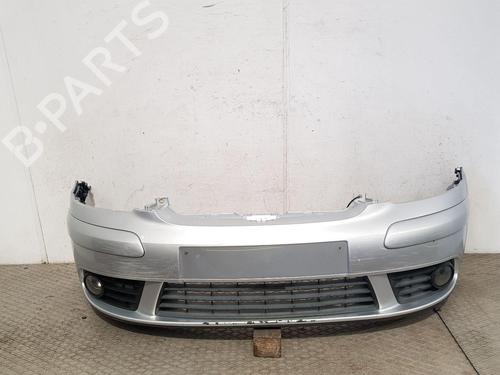 Used Front bumper Front bumper VW GOLF PLUS V (5M1, 521) 2.0 TDI 16V (140 hp) 33944232 33944232